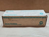 SIEMENS BQ1B015 15A 1-Pole 120/240V 10kA Bolt-On Circuit Breakers (Box of 12)
