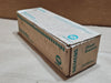 SIEMENS BQ1B015 15A 1-Pole 120/240V 10kA Bolt-On Circuit Breakers (Box of 12)