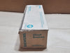 SIEMENS BQ1B015 15A 1-Pole 120/240V 10kA Bolt-On Circuit Breakers (Box of 12)