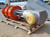 HP VALVES/KEY VALVE TECHNOLOGIES 12" Class 1500 Parallel Slide Gate Valve w/ Actuator P200-700TD/SB V35