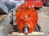 HP VALVES/KEY VALVE TECHNOLOGIES 12" Class 1500 Parallel Slide Gate Valve w/ Actuator P200-700TD/SB V35