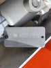 HP VALVES/KEY VALVE TECHNOLOGIES 12" Class 1500 Parallel Slide Gate Valve w/ Actuator P200-700TD/SB V35