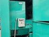 CUMMINS 150 kW, 188 kVA Onan Diesel Genset 150DGFA w/ Fuel Tank