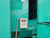 CUMMINS 150 kW, 188 kVA Onan Diesel Genset 150DGFA w/ Fuel Tank