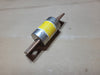 BUSSMANN 300A 600VAC Low-Peak Class J Indicating Fuse LPJ-300SPI 