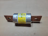 BUSSMANN 300A 600VAC Low-Peak Class J Indicating Fuse LPJ-300SPI 