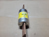BUSSMANN 300A 600VAC Low-Peak Class J Indicating Fuse LPJ-300SPI 