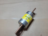 BUSSMANN 300A 600VAC Low-Peak Class J Indicating Fuse LPJ-300SPI 