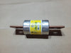 BUSSMANN 300A 600VAC Low-Peak Class J Indicating Fuse LPJ-300SPI 
