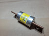 BUSSMANN 300A 600VAC Low-Peak Class J Indicating Fuse LPJ-300SPI 
