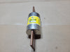 BUSSMANN 300A 600VAC Low-Peak Class J Indicating Fuse LPJ-300SPI 