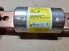 BUSSMANN 300A 600VAC Low-Peak Class J Indicating Fuse LPJ-300SPI 