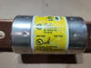 BUSSMANN 300A 600VAC Low-Peak Class J Indicating Fuse LPJ-300SPI 