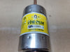 BUSSMANN 300A 600VAC Low-Peak Class J Indicating Fuse LPJ-300SPI 