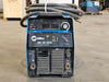 MILLER XMT 304 CC/CV 300A Multi-Process DC Inverter Welder 460/575V 3-Phase