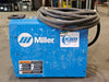 MILLER XMT 304 CC/CV 300A Multi-Process DC Inverter Welder 460/575V 3-Phase