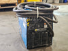 MILLER XMT 304 CC/CV 300A Multi-Process DC Inverter Welder 460/575V 3-Phase