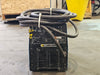 MILLER XMT 304 CC/CV 300A Multi-Process DC Inverter Welder 460/575V 3-Phase
