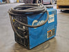 MILLER XMT 304 CC/CV 300A Multi-Process DC Inverter Welder 460/575V 3-Phase