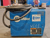 MILLER XMT 304 CC/CV 300A Multi-Process DC Inverter Welder 460/575V 3-Phase