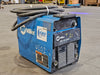 MILLER XMT 304 CC/CV 300A Multi-Process DC Inverter Welder 460/575V 3-Phase
