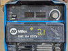 MILLER XMT 304 CC/CV 300A Multi-Process DC Inverter Welder 460/575V 3-Phase