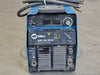 MILLER XMT 304 CC/CV 300A Multi-Process DC Inverter Welder 460/575V 3-Phase