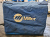 MILLER XMT 304 CC/CV 300A Multi-Process DC Inverter Welder 460/575V 3-Phase