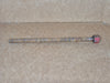 3/4"x13" Lagstud Bolt