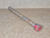 3/4"x13" Lagstud Bolt