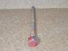 3/4"x13" Lagstud Bolt