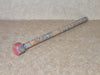 3/4"x13" Lagstud Bolt