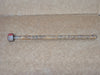3/4"x13" Lagstud Bolt