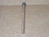 3/4"x13" Lagstud Bolt