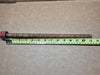 3/4"x13" Lagstud Bolt