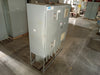 POWER SURVEY 600 kVAR, 600 Volt, 3-Ph Capacitor Bank PALM06006.3/0B12-0
