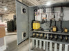 POWER SURVEY 600 kVAR, 600 Volt, 3-Ph Capacitor Bank PALM06006.3/0B12-0