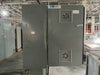 POWER SURVEY 600 kVAR, 600 Volt, 3-Ph Capacitor Bank PALM06006.3/0B12-0