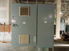 POWER SURVEY 600 kVAR, 600 Volt, 3-Ph Capacitor Bank PALM06006.3/0B12-0