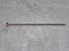 3/4"x24" Lagstud Bolt