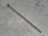 3/4"x24" Lagstud Bolt