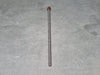 3/4"x24" Lagstud Bolt