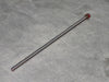 3/4"x24" Lagstud Bolt