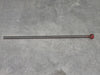 3/4"x24" Lagstud Bolt