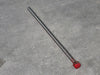 3/4"x24" Lagstud Bolt