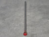 3/4"x24" Lagstud Bolt