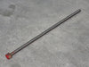 3/4"x24" Lagstud Bolt