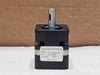 APPLIED MOTION PRODUCTS 23 Planetary Precision Gearhead, Ratio 55:1