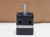 APPLIED MOTION PRODUCTS 23 Planetary Precision Gearhead, Ratio 55:1