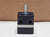 APPLIED MOTION PRODUCTS 23 Planetary Precision Gearhead, Ratio 55:1